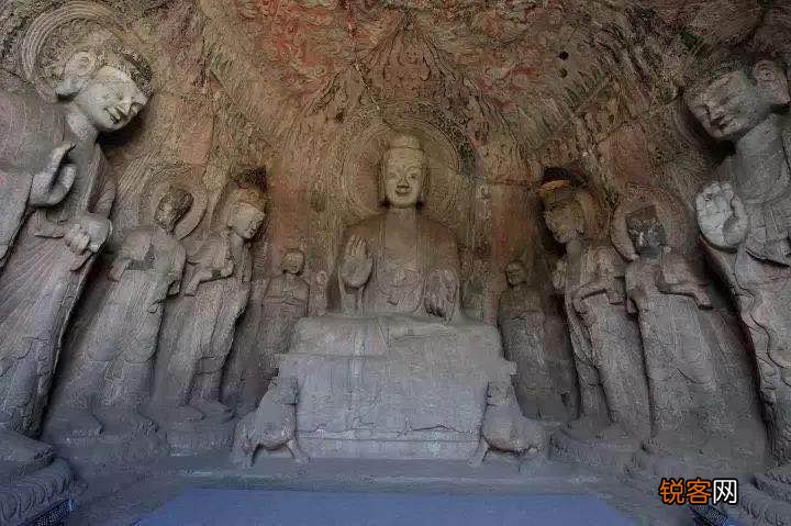 传国玉玺现在在哪里 可能在这个地方