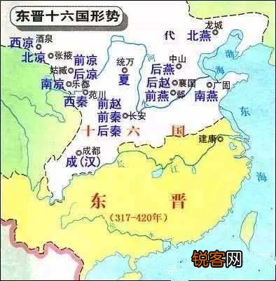传国玉玺现在在哪里 可能在这个地方