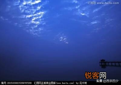 听说三水芦苞镇有个叫金沙湖景色很漂亮？真的值得一去吗？