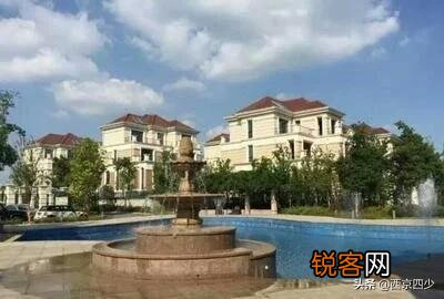 听说三水芦苞镇有个叫金沙湖景色很漂亮？真的值得一去吗？