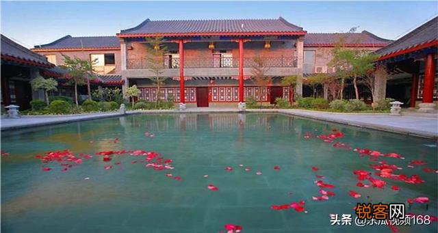 听说三水芦苞镇有个叫金沙湖景色很漂亮？真的值得一去吗？