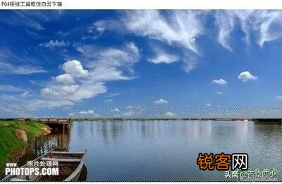 听说三水芦苞镇有个叫金沙湖景色很漂亮？真的值得一去吗？