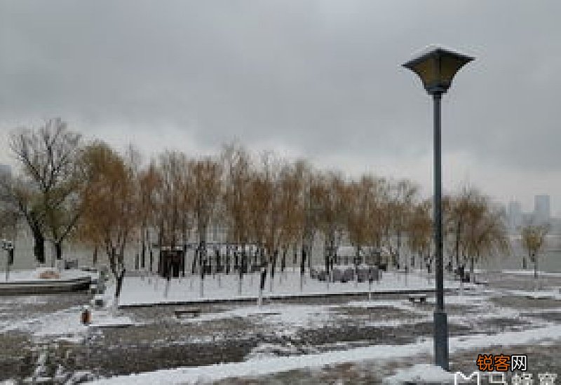 武汉2021元旦会不会下雪