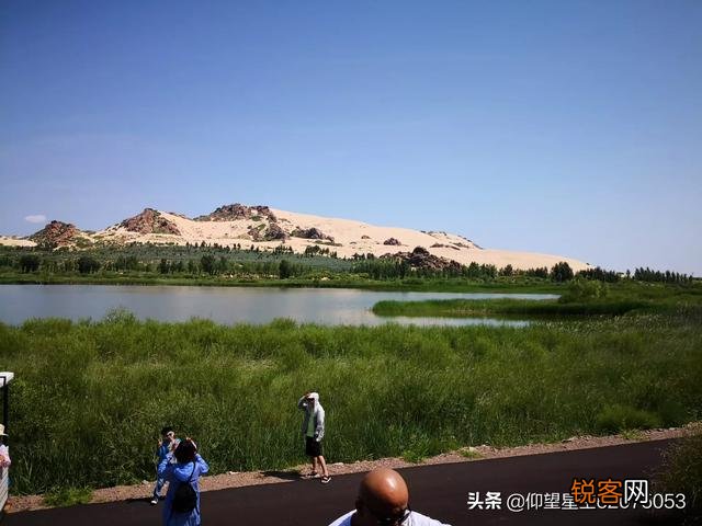 下周全家自驾游,准备从天津出发3-4天去大草原,有什么好的地点和路线推荐一下？