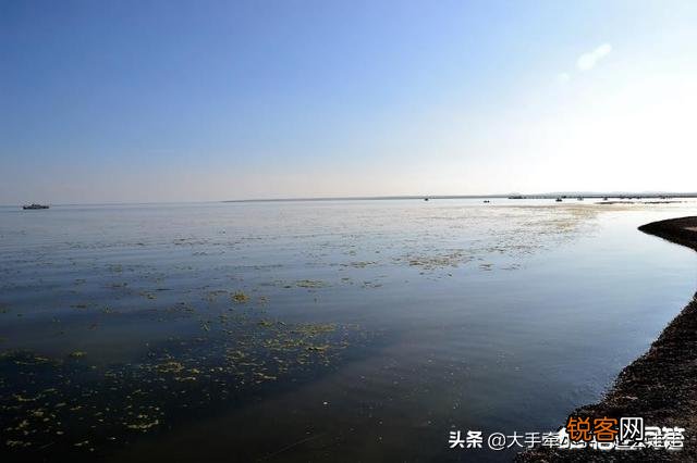 下周全家自驾游,准备从天津出发3-4天去大草原,有什么好的地点和路线推荐一下？