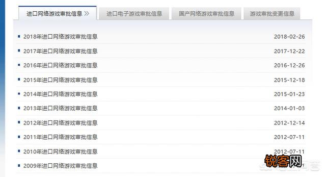 腾讯实锤敲定入股蓝洞成第二股东,国服版《绝地求生》还会远吗？