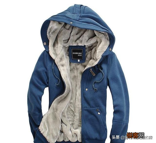 玉龙沙湖夏季游穿什么衣服合适？