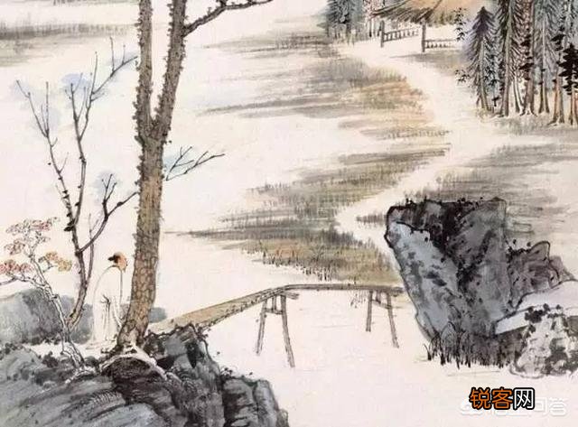 苏轼的《游沙湖》写的是什么？