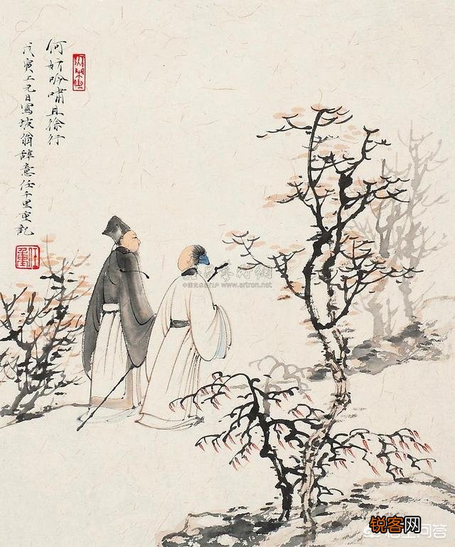 苏轼的《游沙湖》写的是什么？