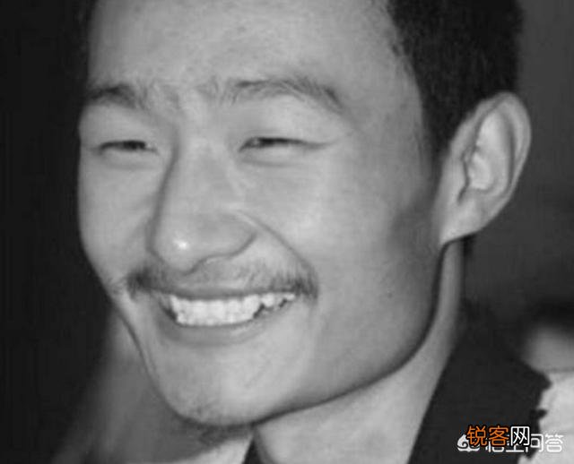 中国高考史上最厉害的2位高考状元——何碧玉和王端鹏,10年后的发展如何？