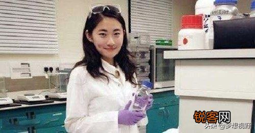 中国高考史上最厉害的2位高考状元——何碧玉和王端鹏,10年后的发展如何？
