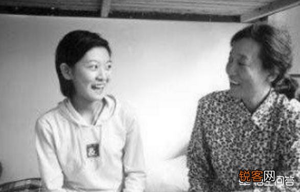中国高考史上最厉害的2位高考状元——何碧玉和王端鹏,10年后的发展如何？