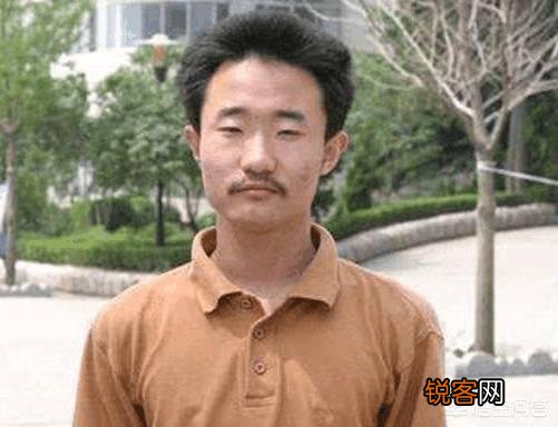中国高考史上最厉害的2位高考状元——何碧玉和王端鹏,10年后的发展如何？