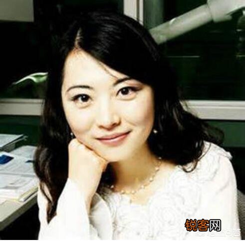 中国高考史上最厉害的2位高考状元——何碧玉和王端鹏,10年后的发展如何？