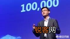 移动支付大战即将开始,腾讯大股东为何突然撤资？