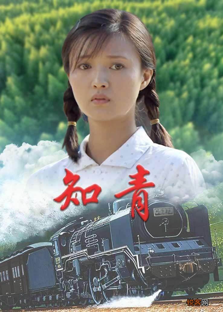 知青题材电视剧排行榜前十名 10部经典知青影视剧