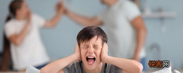 孩子的注意力怎么纠正 孩子的注意力应该怎么纠正