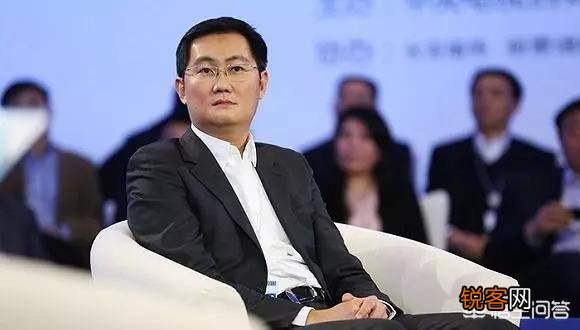 拼多多大股东腾讯是否已退出?未来还能否继续坐享微信社交红利?