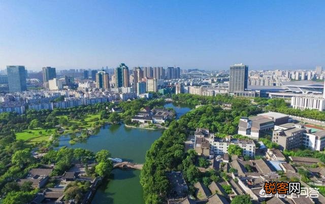 说到浙江人,你的第一印象是什么？