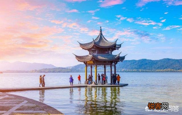 说到浙江人,你的第一印象是什么？