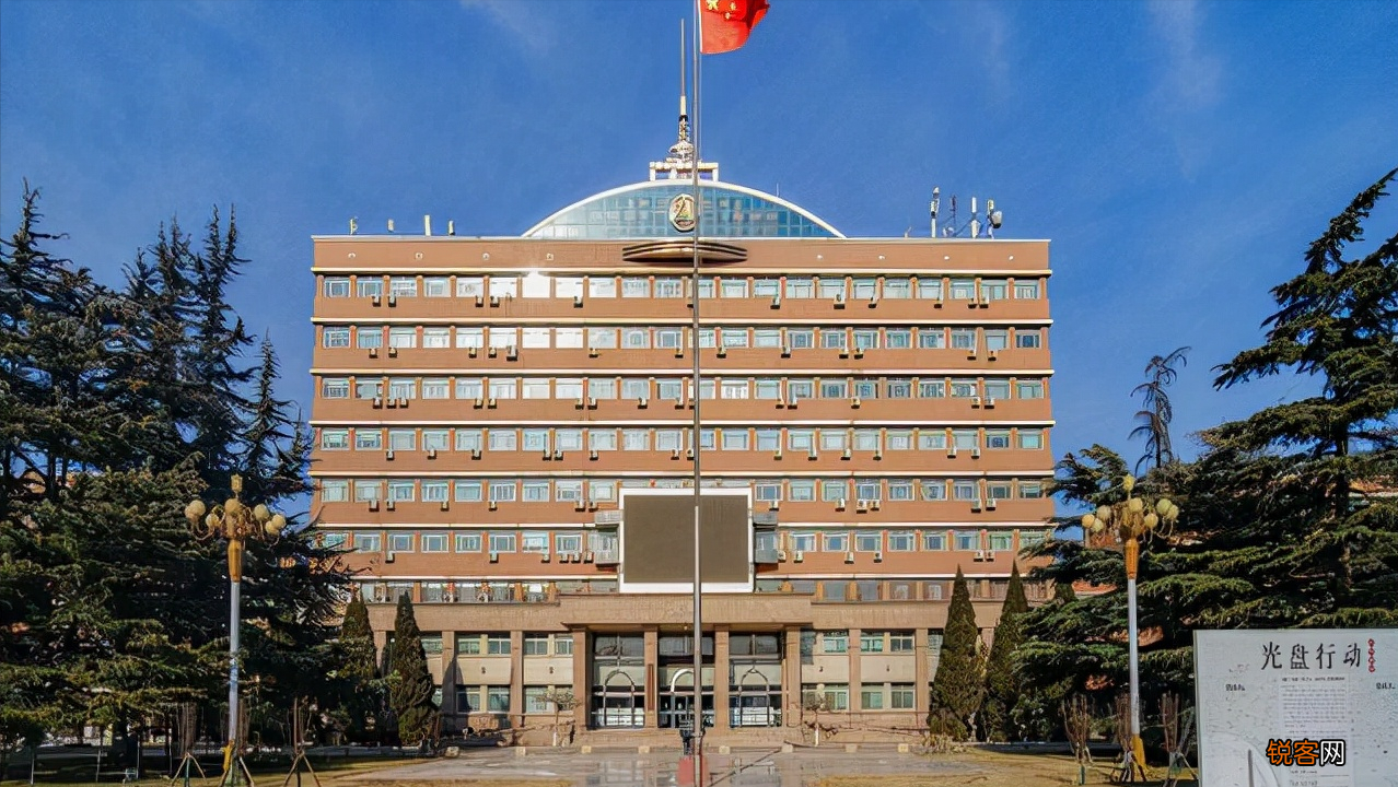 新闻系好的大学排名 新闻传播专业16所名校