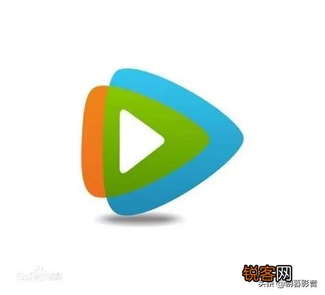 腾讯取代陈睿成为B站第一大股东,这对B站今后的发展将会有怎么样的影响？