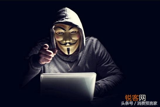 13岁替父讨债, 只想深夜混口饭, 张旭豪却不小心身价315亿？