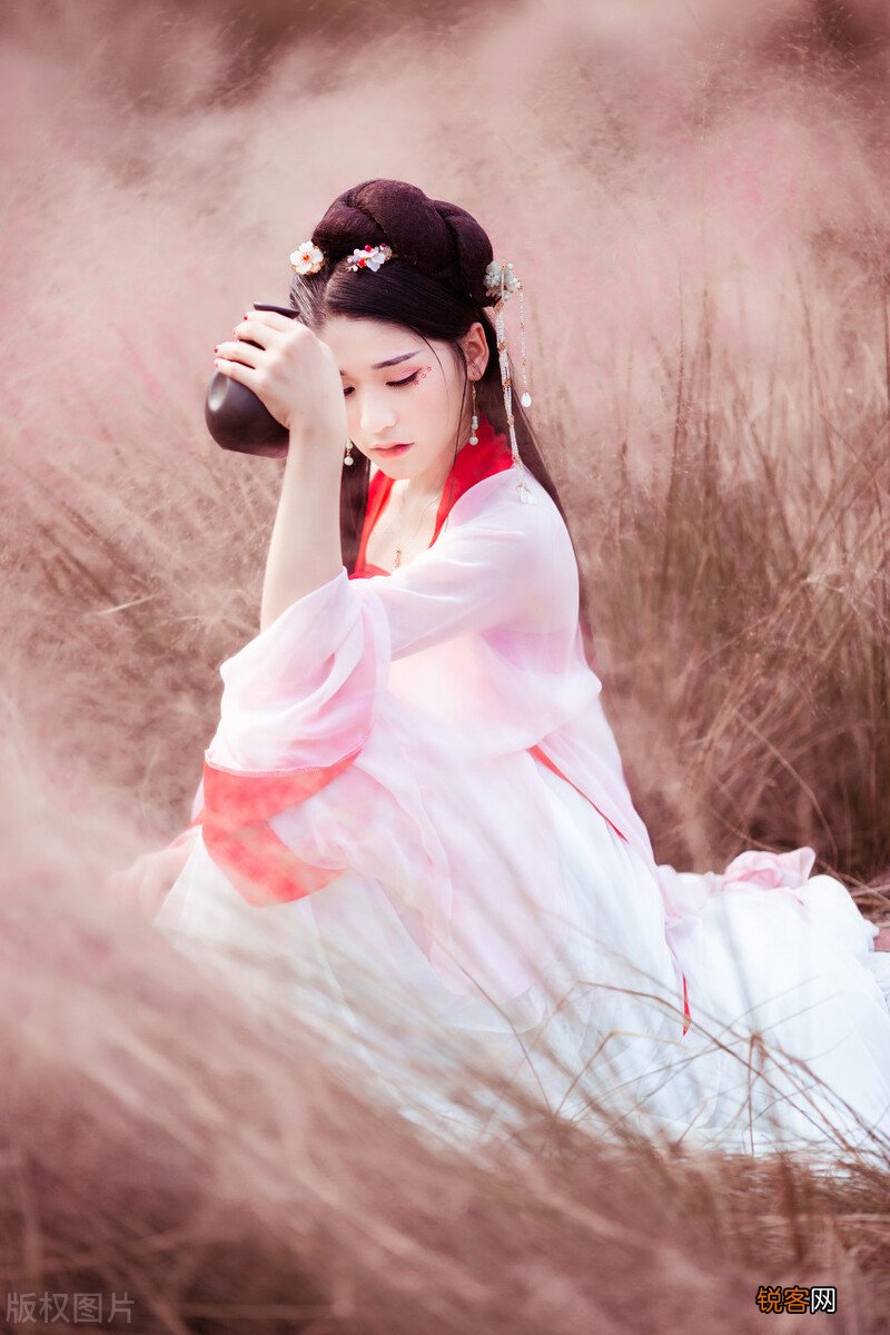 仙侠小说推荐 本本封神之姿,书荒千万别错过