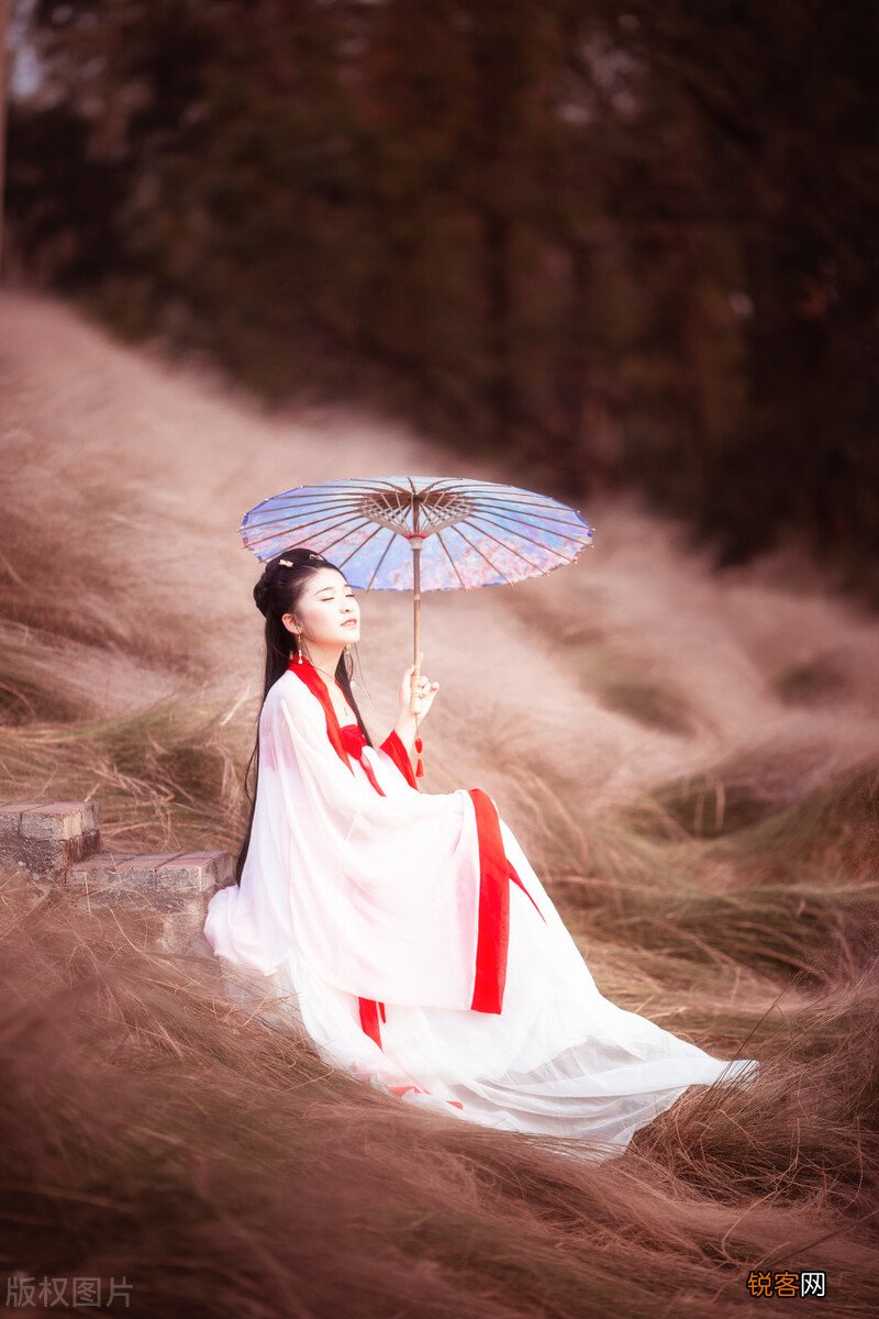 仙侠小说推荐 本本封神之姿,书荒千万别错过