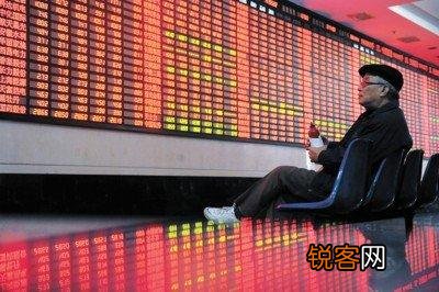 炒股赔钱,投资亏损,诸事不顺,我该怎么调整心态？