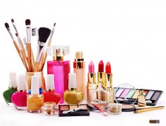 过期了的化妆品如何处理 不要再傻傻地扔掉了