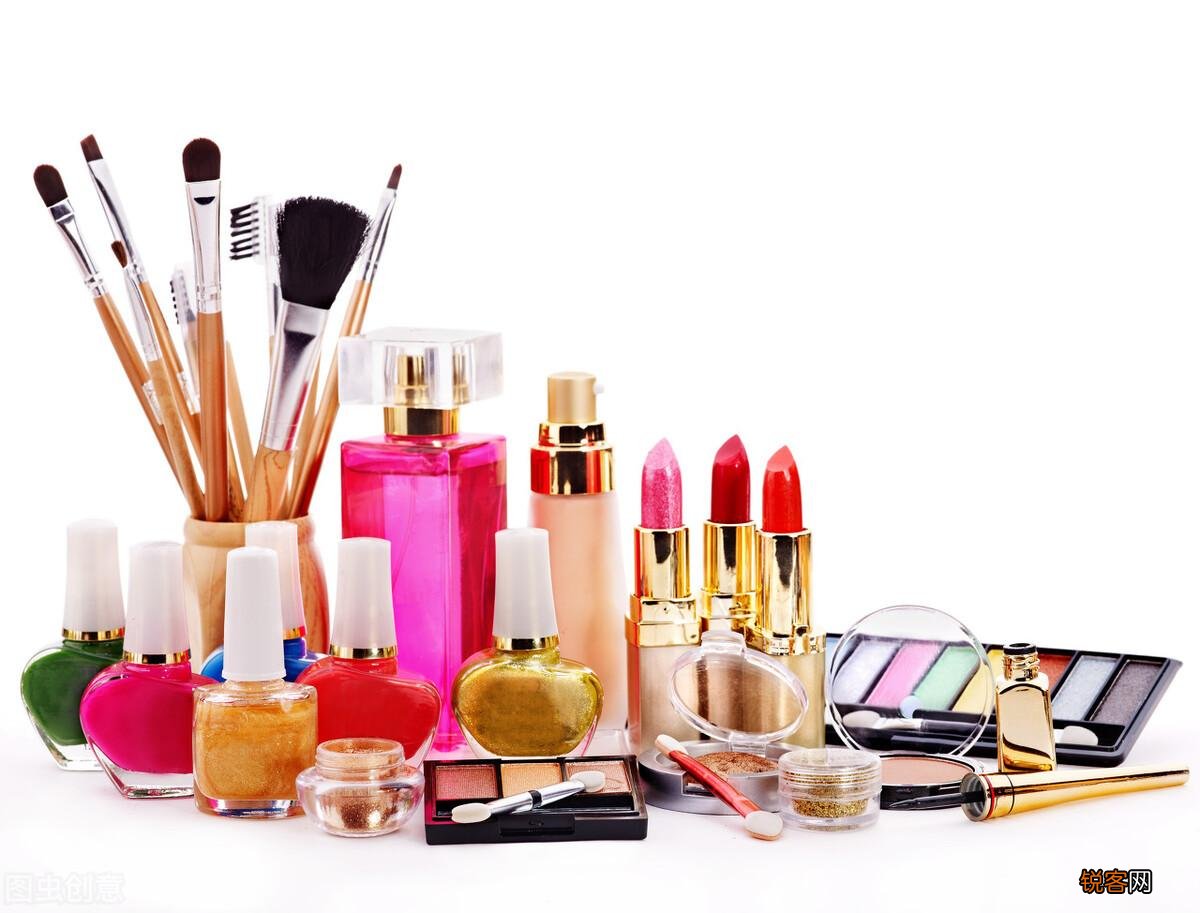 过期了的化妆品如何处理 不要再傻傻地扔掉了