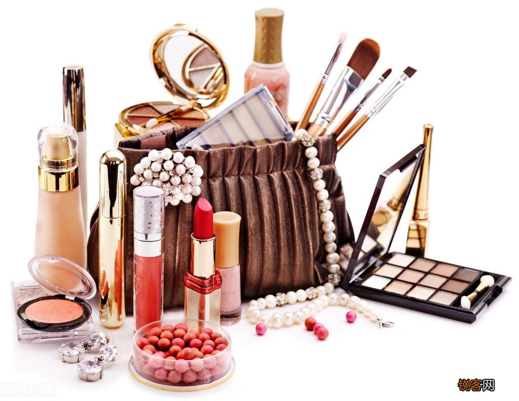 过期了的化妆品如何处理 不要再傻傻地扔掉了