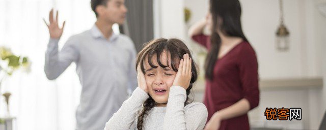 怎么吸引孩子的注意力 如何吸引孩子的注意力