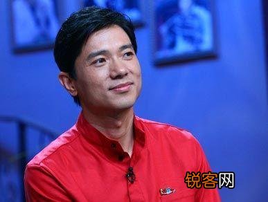 为什么熊晓鸽被称为投资教父？他有哪些成就？
