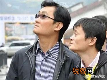 为什么马云几乎从不参加丁磊组织的互联网饭局？