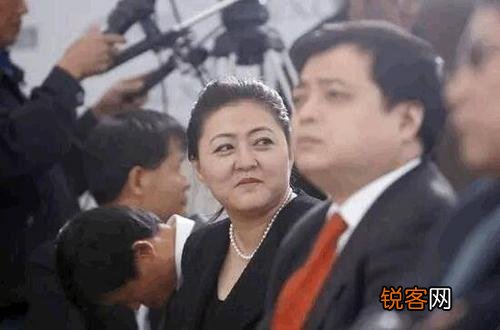 刘强东：“一定要从银行贷款,千万不要拿风投的钱”,有道理吗？