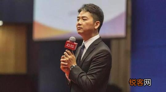 刘强东：“一定要从银行贷款,千万不要拿风投的钱”,有道理吗？