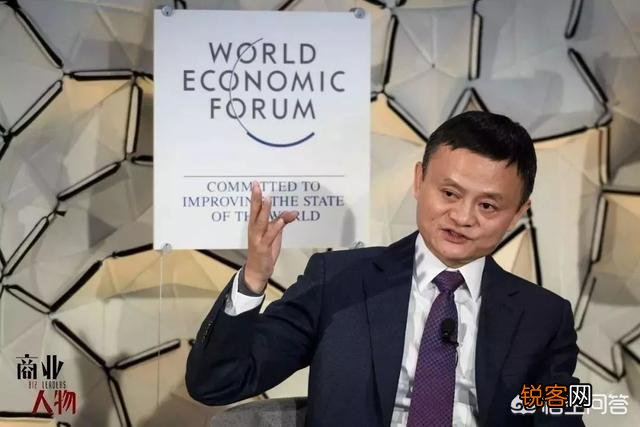 据说人类的欲望是无限的,那马云,刘强东这样的人他们现阶段最渴望什么？为什么？