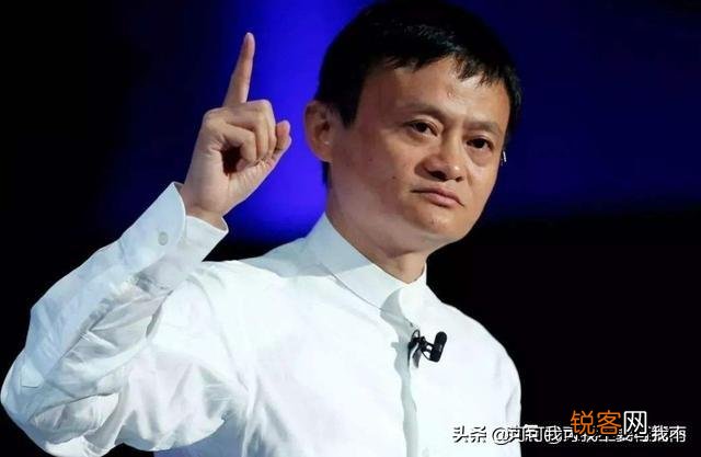 据说人类的欲望是无限的,那马云,刘强东这样的人他们现阶段最渴望什么？为什么？