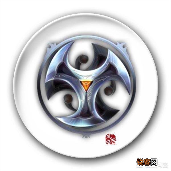 《英雄联盟》游戏中出现南北方差异,原来电信与网通一级团位置都不一样,你们都在那打？
