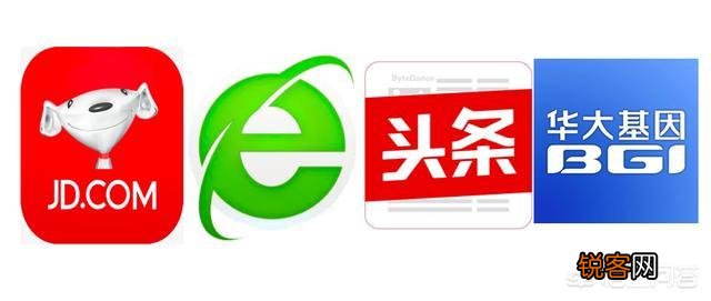 风险投资资金是从何而来的？