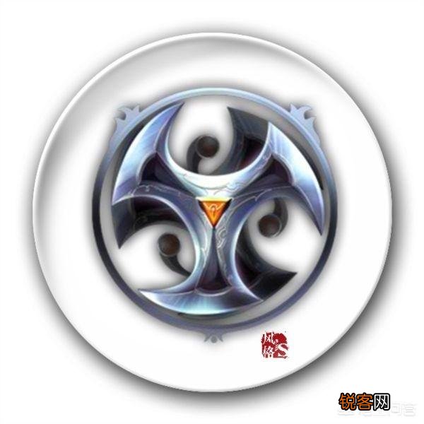 LOL无限火力新规矩引网友热议,起因让人哭笑不得,网通都在上路一级团,你怎么看？