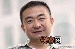 在中国的炒股界谁最出名,为什么？