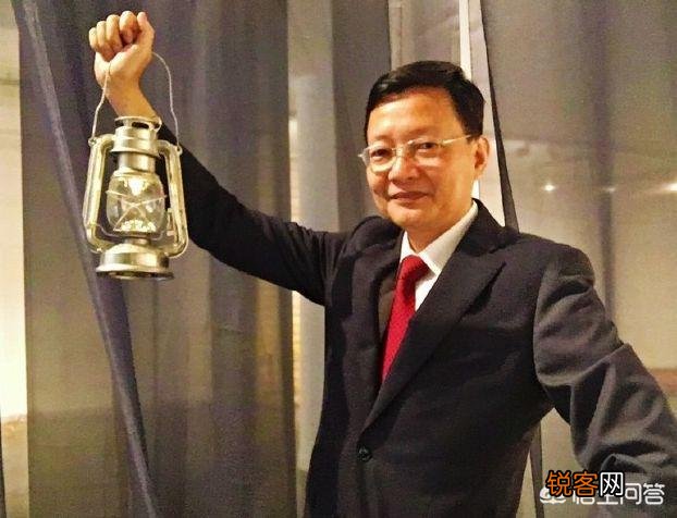 在中国的炒股界谁最出名,为什么？