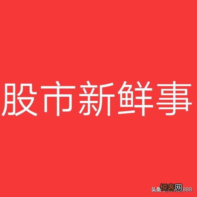 在中国的炒股界谁最出名,为什么？