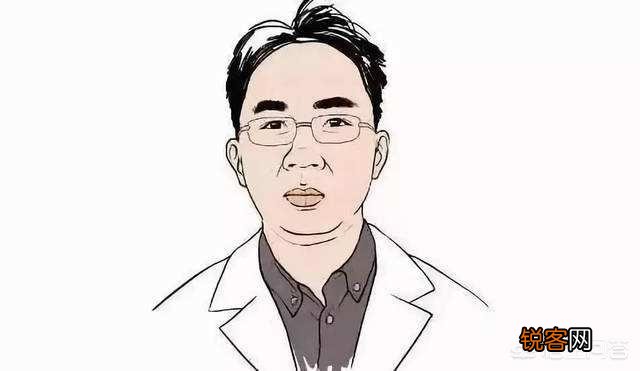 在中国的炒股界谁最出名,为什么？