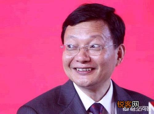 在中国的炒股界谁最出名,为什么？
