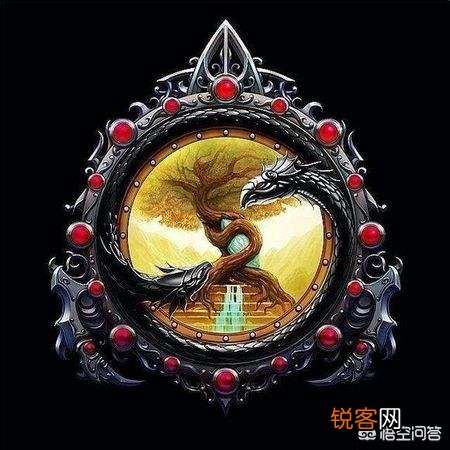 LOL居然出现“风俗”,为什么每个区无限火力的一级团位置不一样？