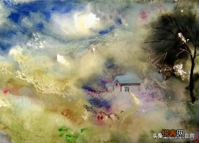 我公司老板创业六年,卖掉四套房子,产品是刚需的,现在没钱投进去了,怎么办？